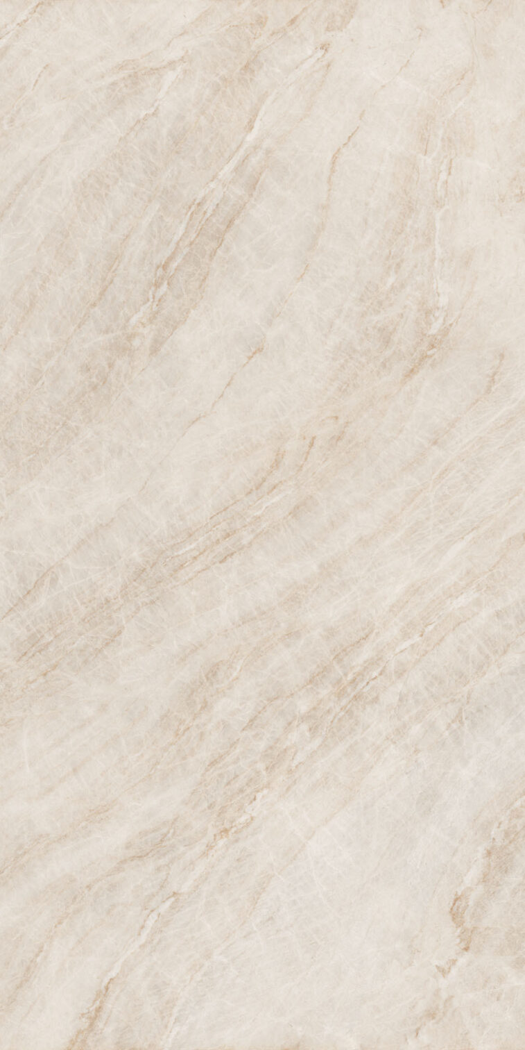 OC10 Taj Mahal minimale