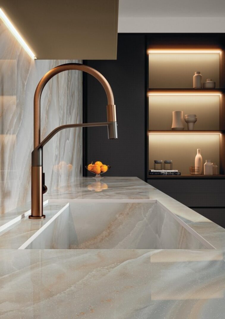 Onice Grigio dett 2 Hires cromia ok 1024x768