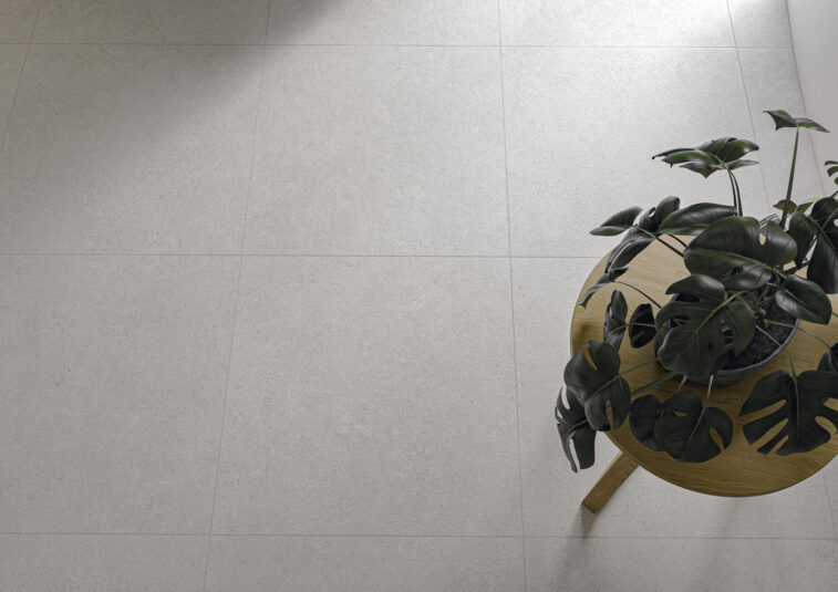 QYMH1919 BI41146 BORNEO 04 AMBIENTE DETALLE BORNEO PEARL 75 X75 IMD