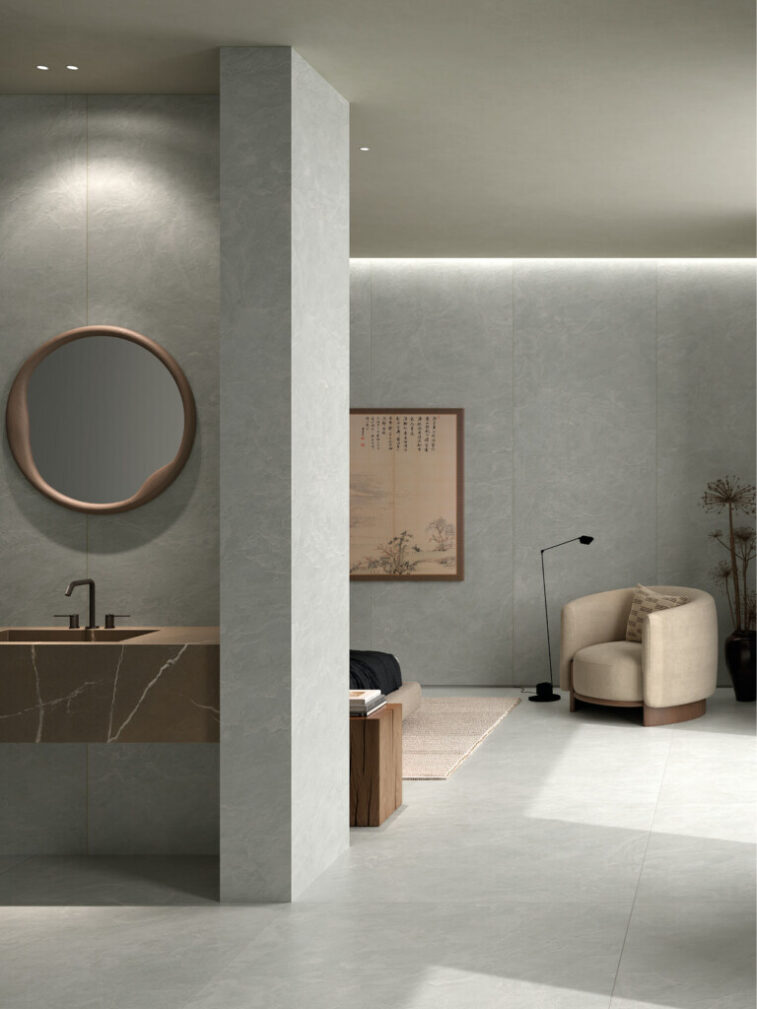 Slate Collection Laminam ceramic surfaces 1 768x1024