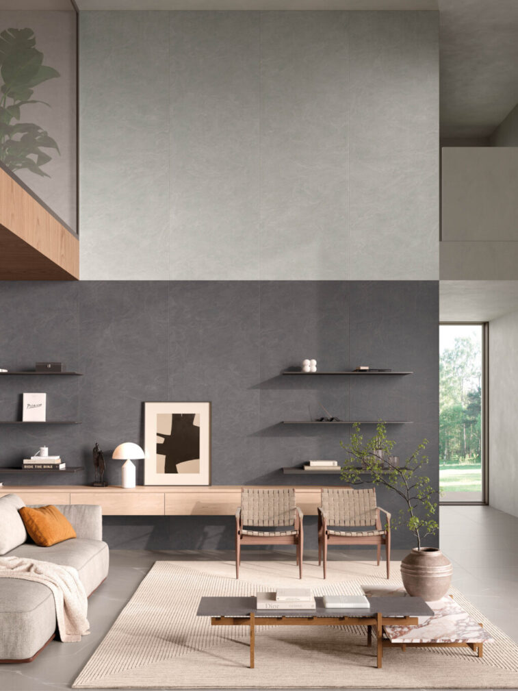 Slate Collection Laminam ceramic surfaces v2 1024x1365