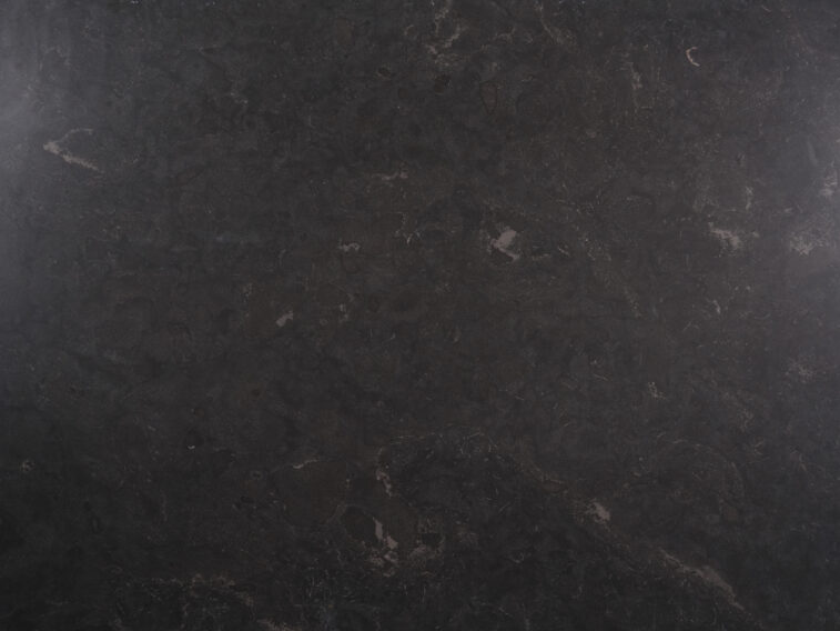 Universal Grey Polished Marble 20825
