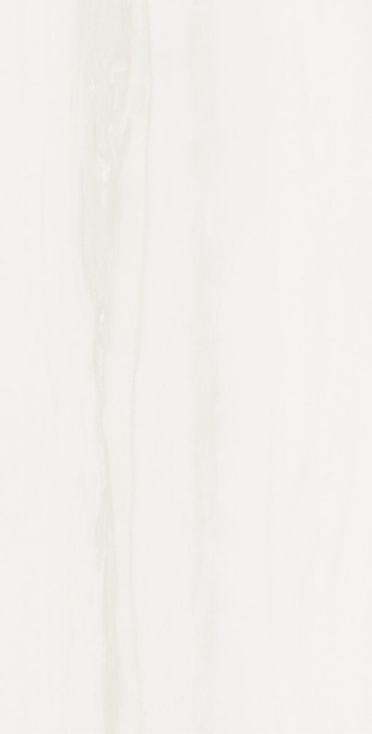 D3d default K230 Marca Corona Scultorea Delicata Bianco Striato Velvet 60x120 11 1