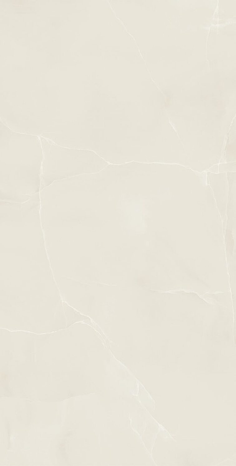 D3d default K231 Marca Corona Scultorea Delicata Pure Avorio Velvet 60x120 11