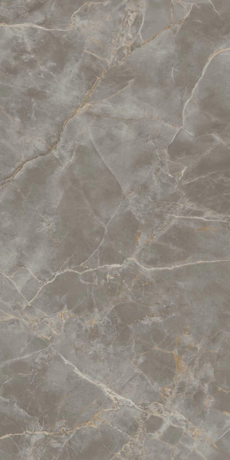 Fior di bosco162x324 1 atlas plan marble effect horeca spaces tiles clamp