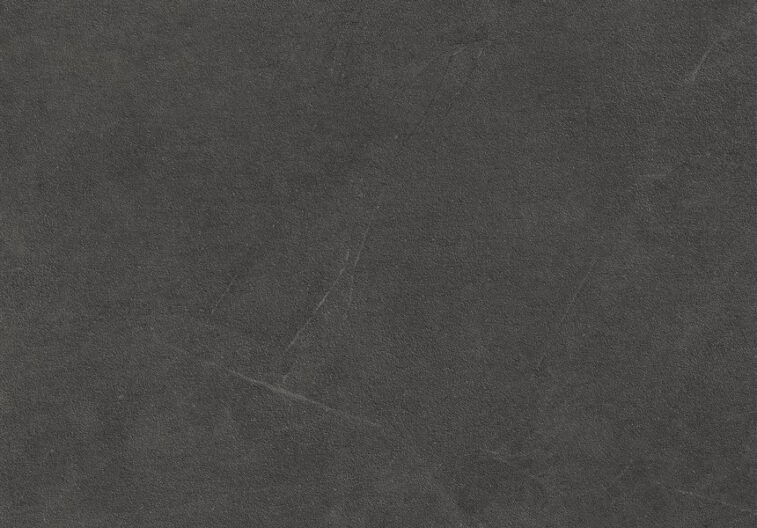 Generated E938 ARK DARK 60 RETT 1 jpg 860x600 q85 crop