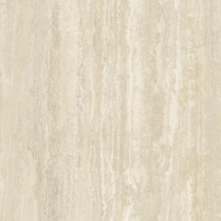 Generated K095 Marca Corona Scultorea Delicata Travertino Dorato Miniatura jpg 500x500 q85