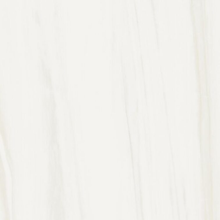 Generated K214 Marca Corona Scultorea Delicata Bianco Striato Miniatura jpg 500x500 q85