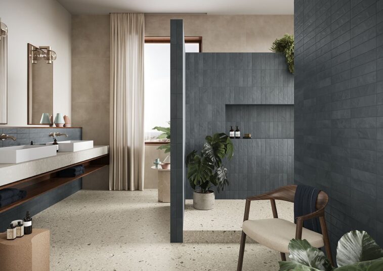 Generated Marca Corona Miniature Cera Blu Notte Bathroom Hi9 St R5 jpg 1400x1400 q85