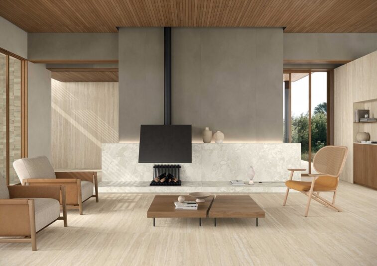 Generated Marca Corona Scultorea Delicata Living Villa Travertino Dorato jpg 1400x1400 q85