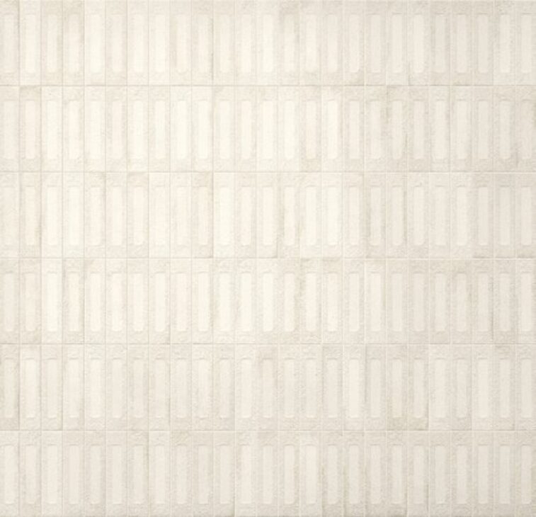 Generated Marca Corona J419 Fornace Formella Bianco Minerale Pannello jpg 500x500 q85