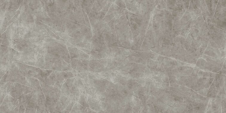 162x324 light grey stone marble look tile atlas plan