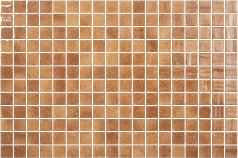 Nieve marron 25460 malla v1 jpg