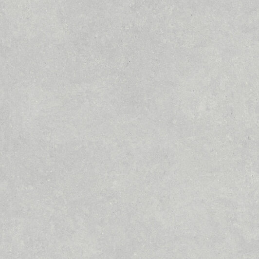 Cromat Perla | Emporio Ceramico