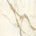 162x324 marble look business space tiles calacatta imperiale