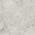 162x324 1 atlas plan white cloud 12mm porcelain tiles