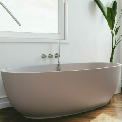 2b bathtub sdr ceramiche 353692 relff545662 2022 02 04 214157 xyaf